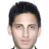 Shubham Kesharwani