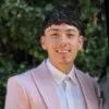 Jonathan Cervantes