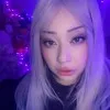 Crystal Daphne Arzola