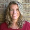 Mandy Pippert