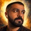 MUNEER