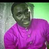 Kojo Ayensu Panin