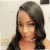 Crystal Kirkland