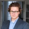 Noah Bacon
