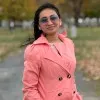 Srivani
