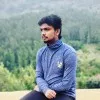 ravi k