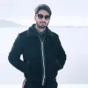 Adil Bashir Bakhroo
