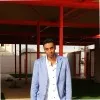 moataz mohamed