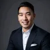 Thompson Bui