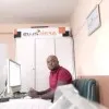 Dion Mutakwa