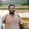 raampranav