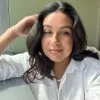 Sylvia Valenzuela