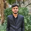 Mayank Tyagi