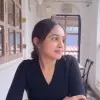 Usha GP