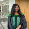 Jaya Gangireddy