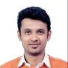 Abhijit Chougule