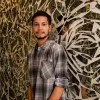 prabhash kumar