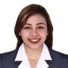 Arthessa Valenzuela
