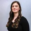 Marina Sprague