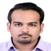 Akhil