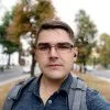 Anatoliy Pogoriliy