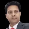 Yogendra Sikarwar