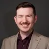 Patrick Hennessy