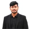 Akash Kumar