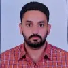 Rupinder Singh