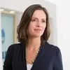 Maria Paula Nieto