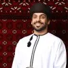 saleh AlKindi