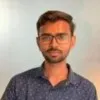 Aniket Nimbark