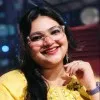 Rishika Das