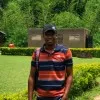 ABRAHAM AMOAH DANQUAH