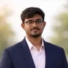 viswanathan