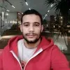 Mohamed Wageeh Ahmed