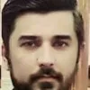 Usman Iqbal