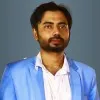 Mrinal Kumar