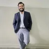 Ritorsee Chatterjee