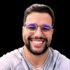Lucas Pereira