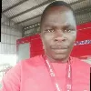Olorunsogo Mayowa