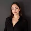 Gabriela Romano