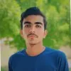 Saheer Namat