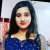 Bhavyashree