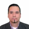 Wilfredo Hernandez