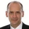 Peter Harris