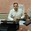 Piyush Kumar