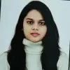 Akshara Kawade