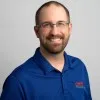 Greg Gomach