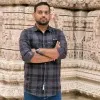 Sunil Jaiswal